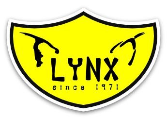 Lynx